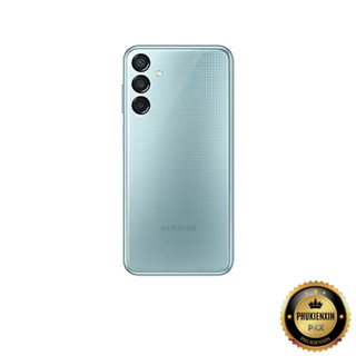 Nắp Lưng Samsung M15 5G / M156 Chính Hãng