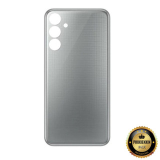 Nắp Lưng Samsung M15 5G / M156 Chính Hãng