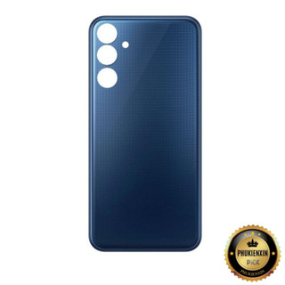 Nắp Lưng Samsung M15 5G / M156 Chính Hãng