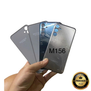 Nắp Lưng Samsung M15 5G / M156 Chính Hãng