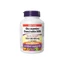 Viên uống bổ khớp Glucosamine Chondroitin MSM WEBBER NATURALS Hộp 120 viên - KEYGYM