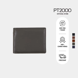 PT2000 Official - Shopee Mall Online | Shopee Việt Nam