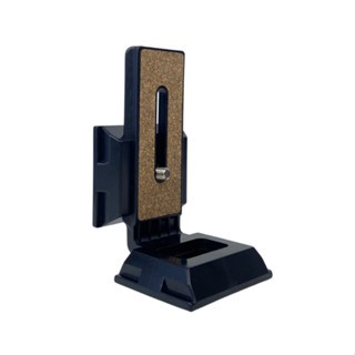 Phụ Kiện Yunteng Chính Hãng - Đầu Kẹp, Remote, Túi Đựng, Plate, Thanh Ngang cho Tripod Chuyên Dụng
