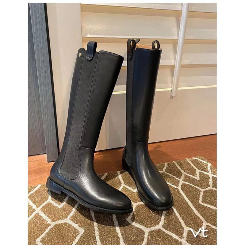 ✨✨✨Boot vá cạnh
