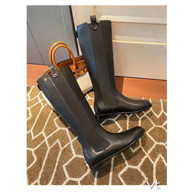 ✨✨✨Boot vá cạnh