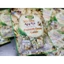 combo 5 gói kẹo gừng hàn quốc 200g