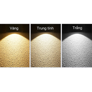 Đèn bàn LED Cảm ứng RẠNG ĐÔNG  Model: RD-RL-21 6W bảo vệ thị lực, chống cận thị, chống lóa