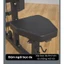 Giàn Kéo Xô Tập Gym HG-5000C Chịu Tải 200kg , Máy Kéo Xô Ống Thép Dày 1.2mm Đa Năng Tập Tại Nhà