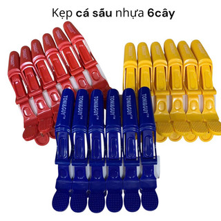 Kẹp định hình tóc,tạo kiểu tóc cô dâu
