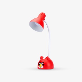 Đèn Bàn Bảo vệ Thị lực RẠNG ĐÔNG Đèn Học Chống Cận Thị Chống Lóa Tuổi Thọ Cao Model: RD-RL-27.V2 5W