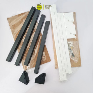 Tranh đính đá 5D dạ quang, phát sáng Madoca- DIY handmade nhiều mẫu 30x30cm, tranh treo tường