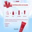 Kem chấm mụn 5ml/15ml Cream & Lotion Biotrade Acnaut Active giảm mụn sưng đỏ, mụn bọc, mủ