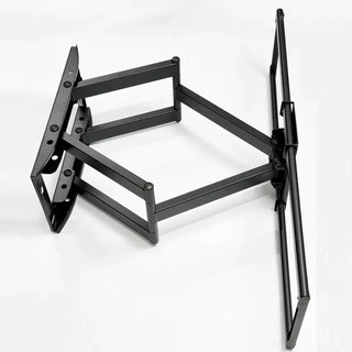 Gía Treo TiVi Đa Năng ErgoTek E69 55 - 110 Inch - Khung Treo TiVi Cỡ Lớn - Màn Hình Tương Tác [Rẻ Hơn NB SP5]
