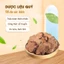 Bột hà thủ ô 1kg, hà thủ ô đỏ nguyên chất, hỗ trợ cải thiện tóc bạc sớm, rụng tóc, bổ máu