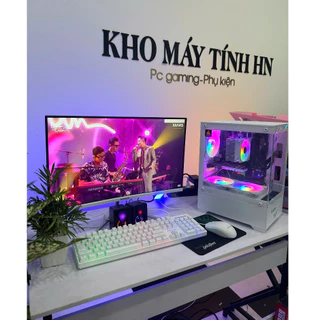 Bắn Cá PC - Trải Nghiệm Săn Cá Đỉnh Cao Tại Nhà