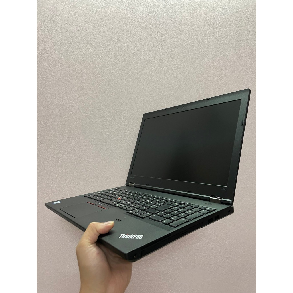 JC0780 レノボ Thinkpad L590 15.6型 FHD Office2021良品 office 