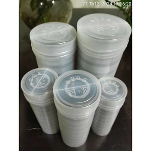 VÒNG BI NF 6000, 6201, 6202, 6203, 6204, 6205, 6206. BẠC ĐẠN nhật chất lượng cao.....
