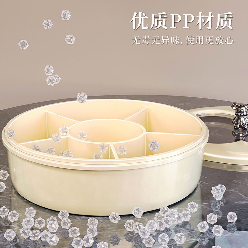 Hộp đựng mứt tết, hộp đựng bánh kẹo tết