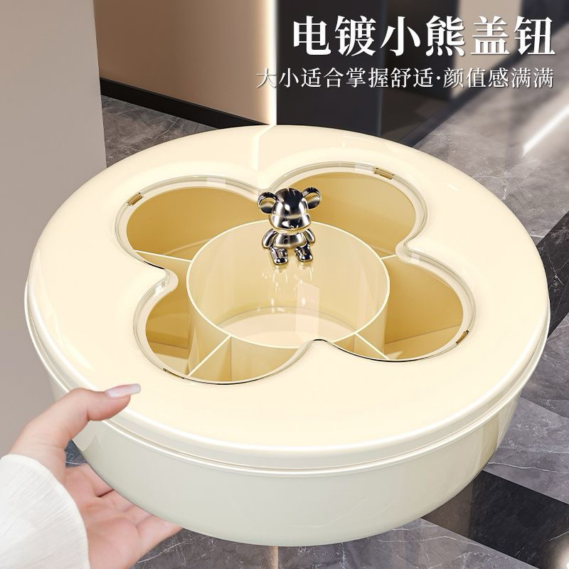 Hộp đựng mứt tết, hộp đựng bánh kẹo tết