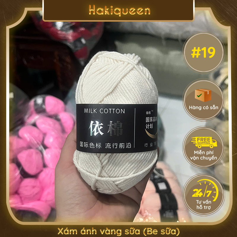 Thumbnail 20