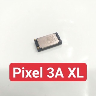 Loa Trong Google Pixel 3A - Pixel 3A XL Hàng Bóc Máy Giá Rẻ Chất Lượng Tốt Ảnh Chụp Thật