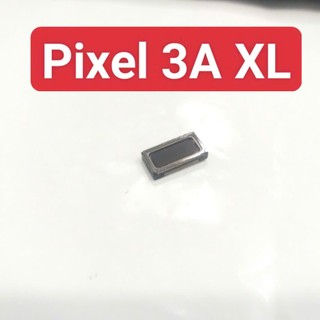 Loa Trong Google Pixel 3A - Pixel 3A XL Hàng Bóc Máy Giá Rẻ Chất Lượng Tốt Ảnh Chụp Thật