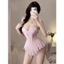 JUM21 Bodysuit cup v1 ren xếp ly tôn dáng,đồ cosplay jumssuite quyến rũ gợi cảm JUM21