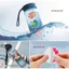 Set 20/60 Sticker Sinh Vật Biển Chống Nước Dán Laptop Vali Mũ Bảo Hiểm Sổ Tay