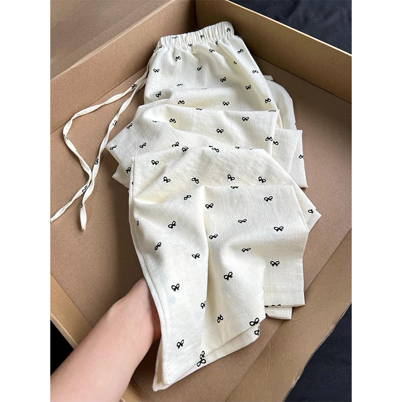 Tổng hợp Sét Bộ Đồ Quần  đũi xốp  + Mix Áo Phông Form Rộng Tay Lỡ Chất -quanaounisex94