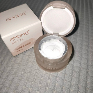 Gel vẽ nổi trắng đen cao cấp AMDMG - chà tráng gương siêu bóng