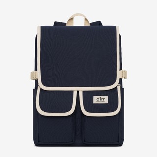 Balo DIM Explorer Backpack - Color Edition
