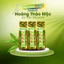 COMBO 4 GÓI TRÀ ( TẶNG 1 GÓI 500GRAM) Hoàng Thảo Mộc