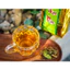 COMBO 4 GÓI TRÀ ( TẶNG 1 GÓI 500GRAM) Hoàng Thảo Mộc