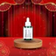 Tinh Chất Chăm Sóc Da Chiết Xuất Rau Má Beausta Cicarecipe Serum 30ml