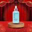 Tinh Chất Dưỡng Ẩm Cấp Nước Maxclinic Water Lift Moisture Ampoule 100ml