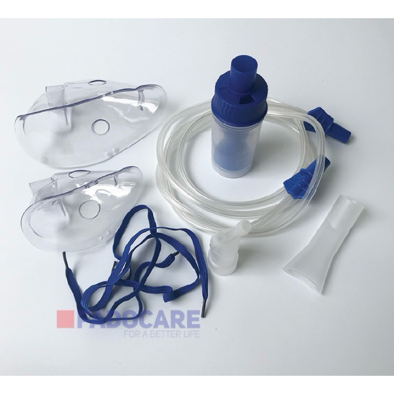 Dc mask - Giá Tốt, Miễn Phí Vận Chuyển, Đủ Loại | Shopee Việt Nam