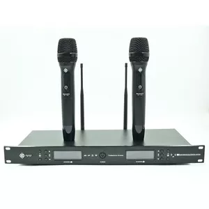 Micro karaoke Manysound KD100 micro Dynamic