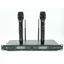 Micro karaoke Manysound KD100 micro Dynamic