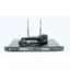 Micro karaoke Manysound KD100 micro Dynamic