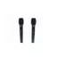 Micro karaoke Manysound KD100 micro Dynamic