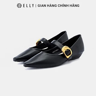 Giày nữ thời trang ELLY – EG269