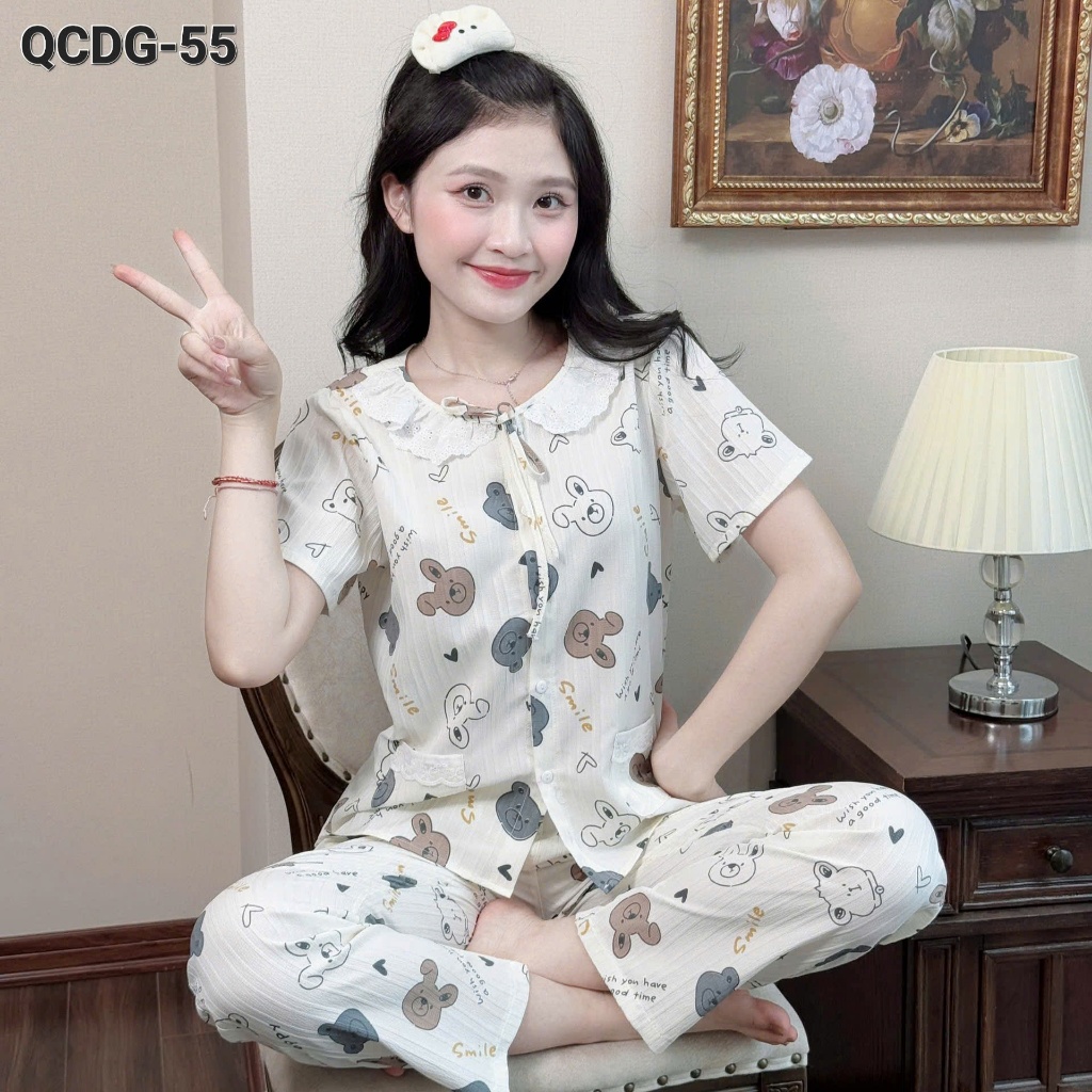 QCDG-55