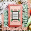 Combo 10 Bộ Bài Begin Again Cặp Đôi Giấy Cứng Thấu Hiểu Lắng Nghe Giải Quyết Vấn Đề Board Game