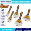 ĐỒ NGHỀ INGCO Bay sủi sơn HPUT08060-HPUT08080-HPUT08100-HPUT08125-HPUT08150(Cam kết Chính Hãng 100%)