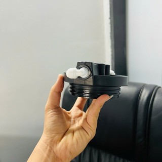 Cốc Lọc, Ly Lọc 1 - 2 - 3 Kangaroo - Máy Lọc nước Kangaroo chính hãng - 2 đầu cút nối nhanh - Cốc Xanh Nắp Đen