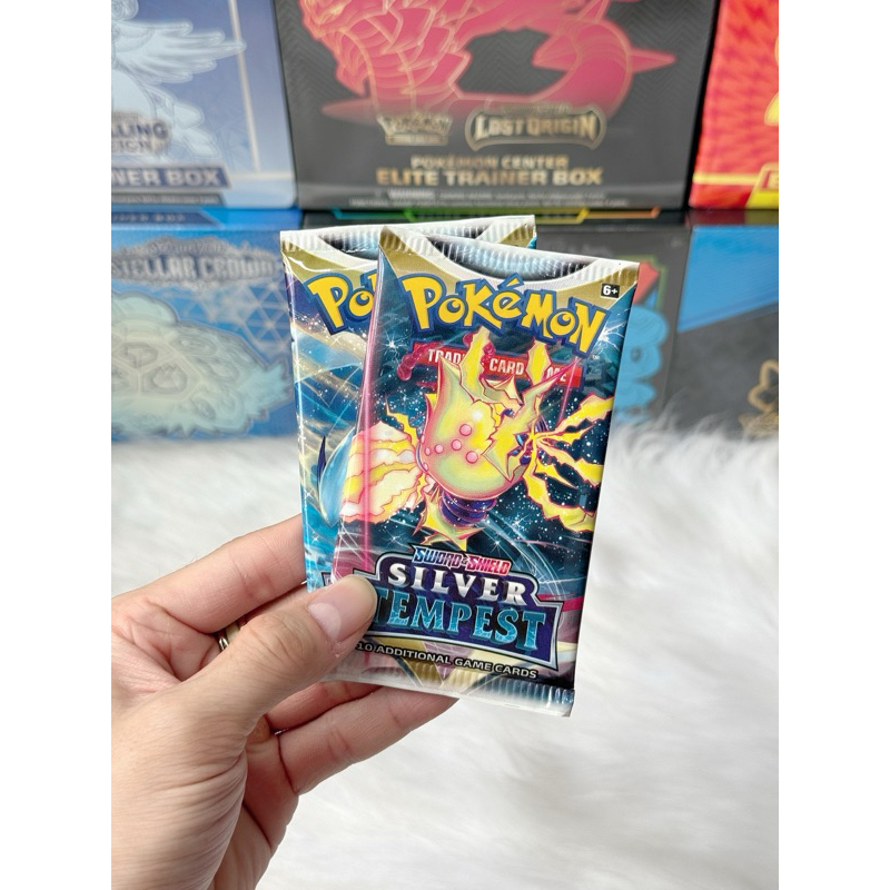 preorder pokemon booster box Best Pokémon TCG deal: 36-pack Perfect Order Display Box as low as $214.99 main image 1