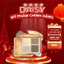 JUDYDOLL Bảng Phấn Bắt Sáng & Tạo Khối Judy.doll Highlight & Contour Chính Hãng DaisyBeauty