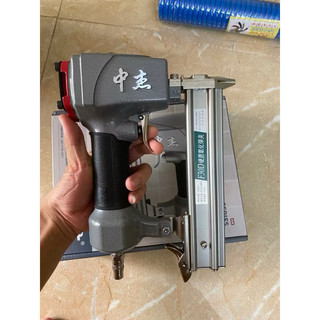 [HÀNG NỘI ĐỊA] MÁY SÚNG BẮN ĐINH THẰNG F30 HÀNG CHÍNH HÃNG