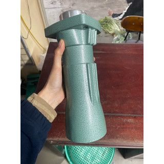 Cổ nhôm máy đục phá PH65 ốc 10 xịn hàng loại 1 nặng 1,6kg