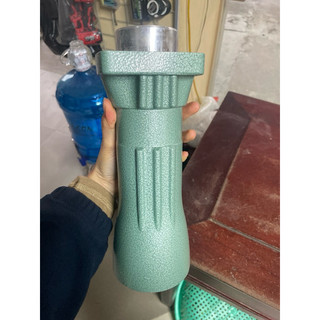 Cổ nhôm máy đục phá PH65 ốc 10 xịn hàng loại 1 nặng 1,6kg